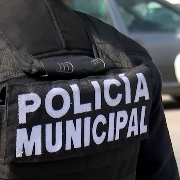 Descartan Consumo de Alcohol en Policía que Mató a Vendedor en Matamoros, Coahuila